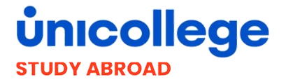 Unicollege